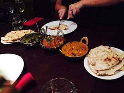 Jai Ho - Hotel NSW 0