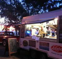 Jays Coffeebar - Hotel NSW