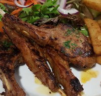 Karama Tavern - Hotel NSW