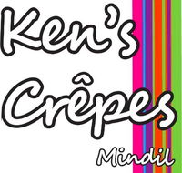 Ken's Crepes Mindil - Hotel NSW