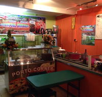 Laksa House - Hotel NSW