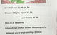 Lee's Thai Food - thumb 1