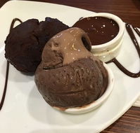 Max Brenner - Hotel NSW