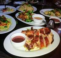 Meihua Vietnamese and Chines Cuisine - Hotel NSW
