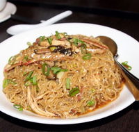 Noodle House Mitchell - Hotel NSW