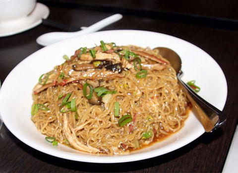 Noodle House Mitchell - Hotel NSW 0