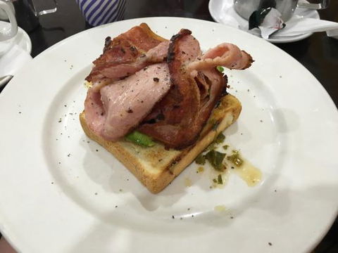 Piccolo's - Hotel NSW 0