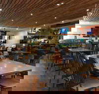 Pint Club - Hotel NSW