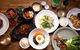 Simply Korean Restaurant - thumb 0