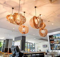 Table Forty Three - Hotel NSW