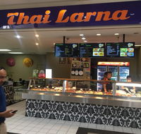 Thai Larna - Hotel NSW