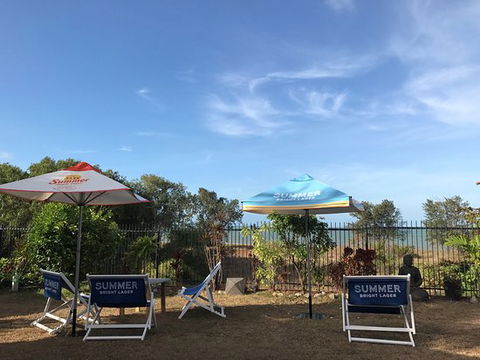 The Arnhem Club - Hotel NSW 0