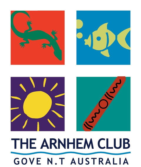 The Arnhem Club - Hotel NSW 3