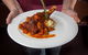 The Overlanders Steakhouse - thumb 0