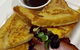 Yaye's Cafe - thumb 5