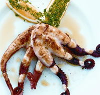 Yots Greek Taverna - Hotel NSW