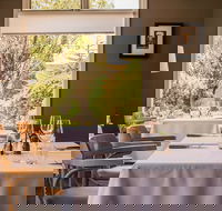 Camille - Hotel NSW