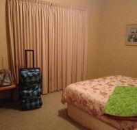 Anabel's of Scottsdale - Hotel NSW