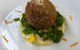 Bischoffs Cafe - thumb 5
