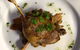 Bischoffs Cafe - thumb 6