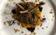 Bischoffs Cafe - thumb 7