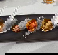 Iron House Brewery - Hotel NSW
