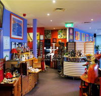 Junction Motel and Function Room - Hotel NSW