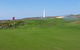 King Island Golf - thumb 6