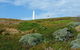 King Island Golf - thumb 8
