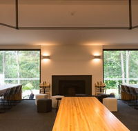 Port Cafe - Port Arthur Historic Site - Hotel NSW