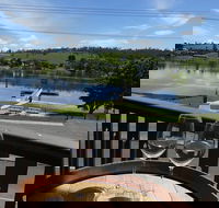 Rosevears Hotel - Hotel NSW