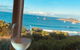 Sealife Centre Restaurant - thumb 5