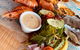 Sealife Centre Restaurant - thumb 7