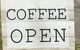 Swims East Coast Coffee - thumb 1