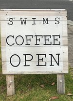 Swims East Coast Coffee - Hotel NSW 1
