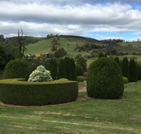 Villarett Gardens - Hotel NSW