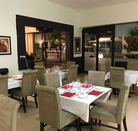 Imli Indian Restaurant - Hotel NSW