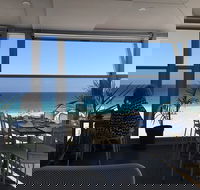 Swell Mullaloo Beach - Hotel NSW