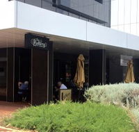 The Buttery Cafe and Homewares - Hotel NSW