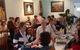 Taj Tandoori Indian Restaurant - thumb 3
