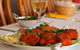 Taj Tandoori Indian Restaurant - thumb 5