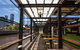The Boatbuilders Yard - thumb 0