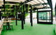 The Boatbuilders Yard - thumb 1