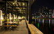 The Boatbuilders Yard - thumb 3