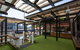 The Boatbuilders Yard - thumb 4