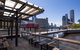 The Boatbuilders Yard - thumb 5