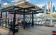 The Boatbuilders Yard - thumb 6