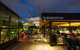 The Boatbuilders Yard - thumb 7