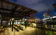 The Boatbuilders Yard - thumb 8