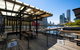 The Boatbuilders Yard - thumb 9